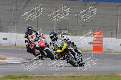 media/Oct-15-2022-Fastrack Riders (Sat) [[9a18b22502]]/Level2/Turn 9 1130am/